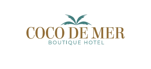 Coco de Mer Logo