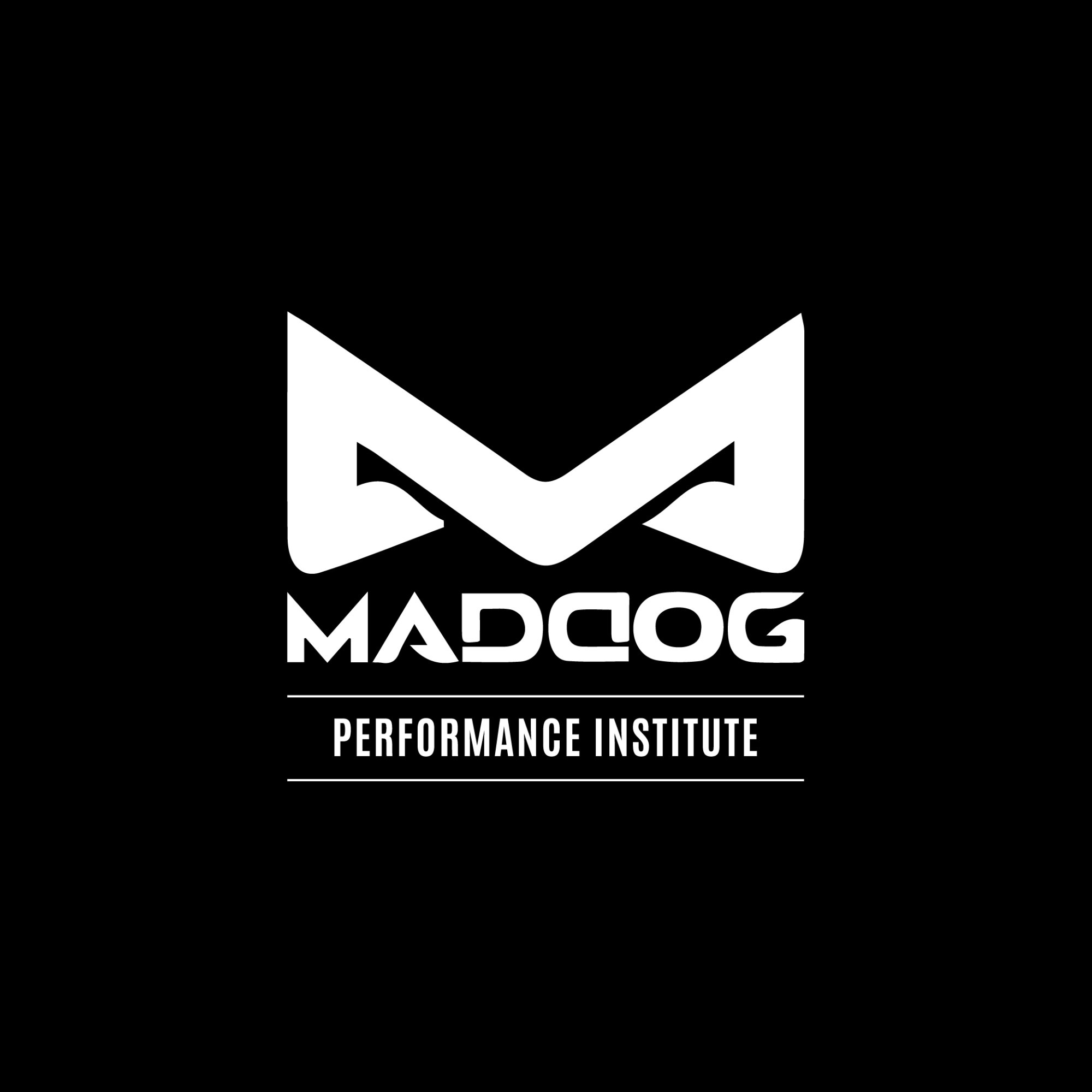 Maddog Performance Institute