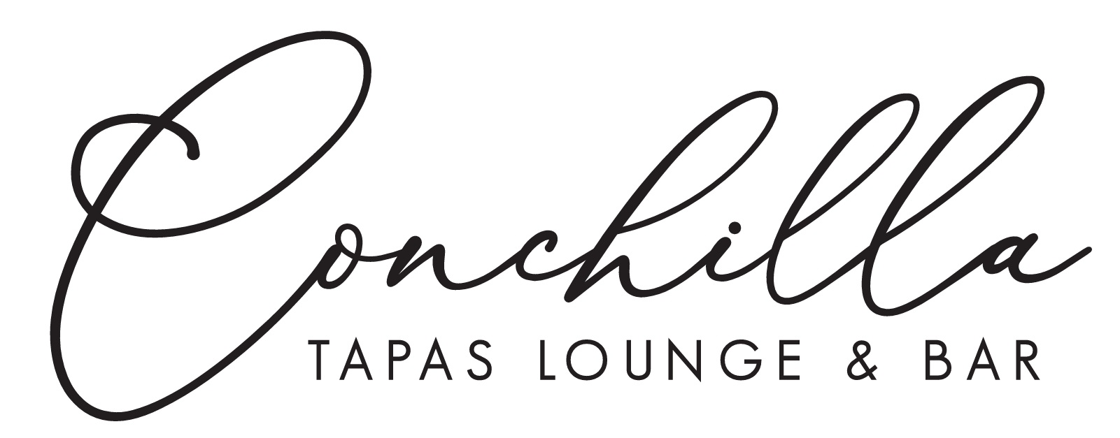 Conchilla Logo
