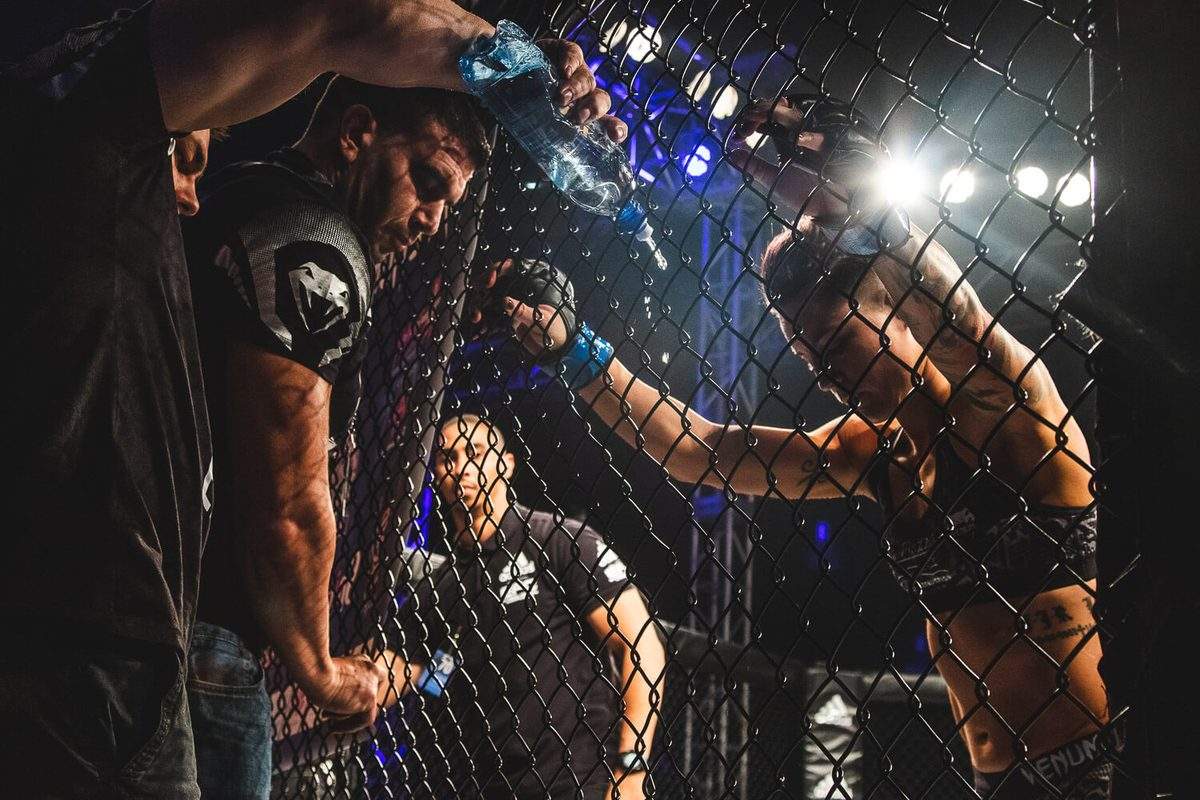Maddog Performance Institute