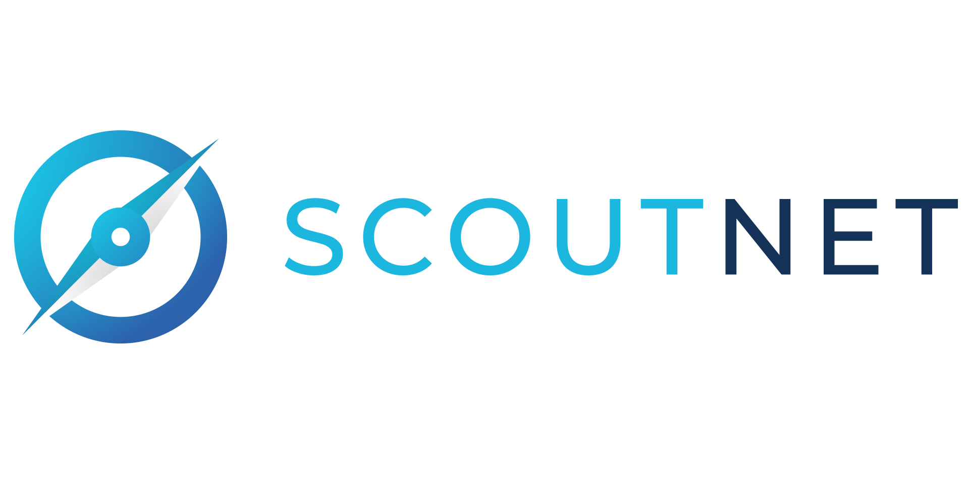 ScoutNet Logo