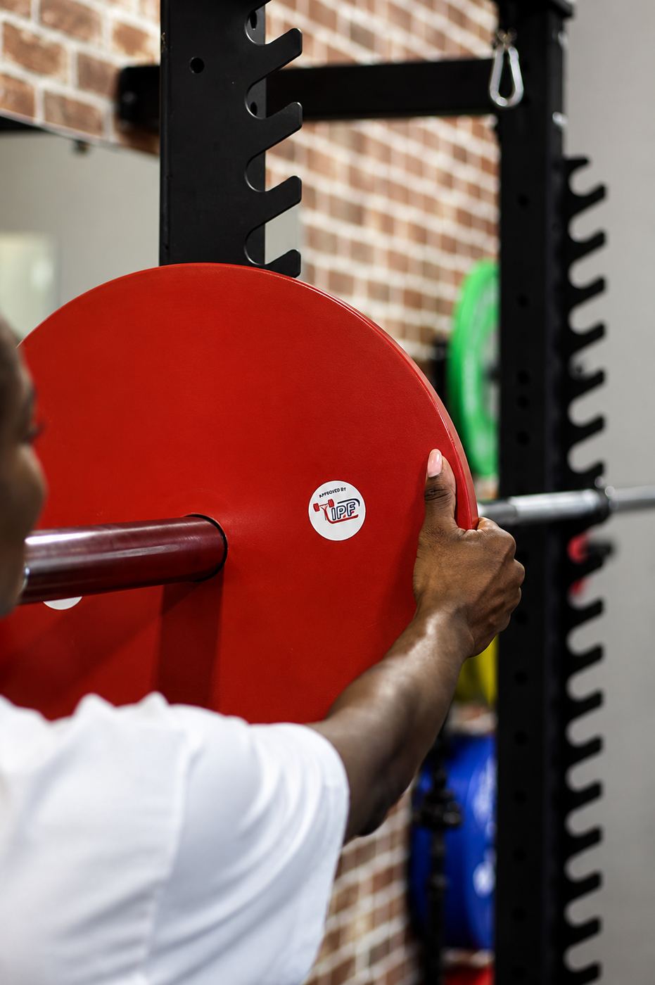 Hybrid Elite Performance Coaching at Maddog Performance Institute