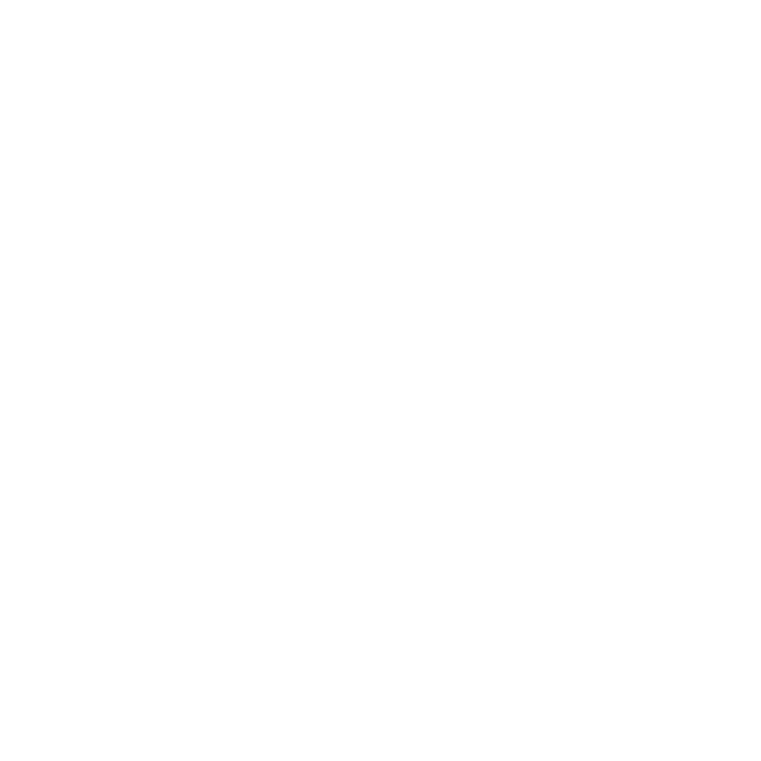 Mozambik Logo